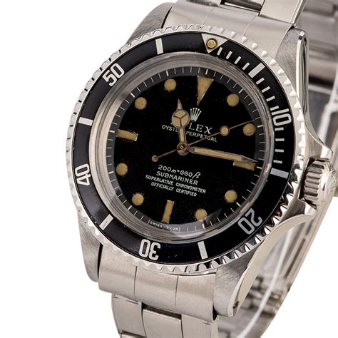 1967 rolex day date price|1967 rolex submariner for sale.